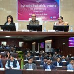 Big News : अश्लील डांस देखने वाले मैनपुर के SDM तुलसीदास मरकाम को आयुक्त कावरे ने किया निलंबित, आदेश जारी