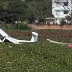 Breaking : सीएम साय की अध्यक्षता में कैबिनेट की बैठक शुरू, कई महत्वपूर्ण प्रस्तावों पर हो रही चर्चा