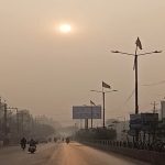 Breaking : बीजापुर में नक्सलियों ने फिर की कायराना हरकत, पूर्व सरपंच की कर दी हत्या