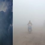 छत्तीसगढ़ में जानलेवा हुई ठंड, अंबिकापुर में बुजुर्ग की ठंड से हुई मौत