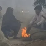 रायपुर को मेट्रो सिटी के रूप में विकसित करेगी सरकार: मुख्यमंत्री विष्णुदेव साय