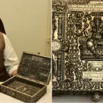 राजधानी में दुष्कर्म के आरोपी के घर पर चला बुलडोजर, नगर निगम ने की कार्रवाई