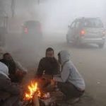 शिक्षा में डिजिटल सुशासन की राष्ट्रीय मिसाल बना छत्तीसगढ़,एआई और डेटा एनालिटिक्स से शिक्षा में बदलाव:छत्तीसगढ़ का विद्या समीक्षा केंद्र बना राष्ट्रीय मानक