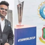 CG IPS Transfer : छत्तीसगढ़ में डेढ़ दर्जन आईपीएस अफसरों को प्रमोशन गृह मंत्रालय ने जारी किए अलग-अलग आदेश