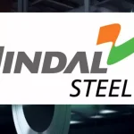 मार्च में धमतरी में गूंजेगा ‘मनरेगा बचाओ’ का स्वर, राहुल गांधी और खड़गे होंगे शामिल