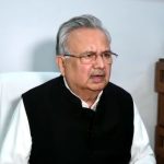 छत्तीसगढ़ बजट 2026-27: एविएशन सेक्टर को मिलेगा बढ़ावा , अंडरग्राउंड होगी राजधानी की बिजली, मेट्रो ट्रेन चलाने सर्वे एजेंसी तय