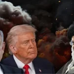 मिडिल ईस्ट में भीषण टकराव: ईरान के शीर्ष सैन्य अधिकारियों के मारे जाने का इजरायल का दावा