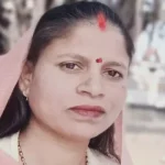 आज का राशिफल 11 फरवरी : मिथुन, तुला और कुंभ राशि के जातको के लिए दिन अनुकूल है, जानें अपना भविष्यफल