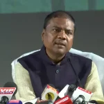 Big News : राजधानी में दो कैदी कोर्ट पेशी के दौरान फरार, पुलिस ने शुरू की तलाश