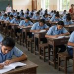 राजिम कुंभ कल्प 2026 समापन समारोह : राजिम कुंभ कल्प छत्तीसगढ़ की अस्मिता एवं पहचान – मुख्यमंत्री विष्णु देव साय