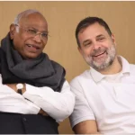 जिन्दल स्टील ने CSA स्कोर में 42 अंकों की छलांग लगाई; ‘सस्टेनेबिलिटी ईयरबुक 2026’ में मिली जगह