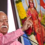 विजयपुरा में ट्रेनिंग विमान की इमरजेंसी लैंडिंग, क्रैश से पहले कूदे पायलट और प्रशिक्षु, सभी सुरक्षित