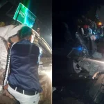 CGBSE Board Exam 2026: आज से 10वीं बोर्ड परीक्षा आज से , 3.21 लाख से अधिक छात्र शामिल