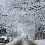 मेरठ में दर्दनाक हादसा: घर में भीषण आग, तीन बच्चों समेत 6 लोगों की मौत