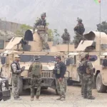 आज का राशिफल 22 फरवरी : मिथुन, कन्या और धनु राशि के लिए दिन लाभदायक, क्षमताओं से पाएंगे लाभ