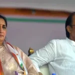 पश्चिम एशिया में युद्ध की आग: इज़राइल ने ईरान पर बड़ा हमला किया, तेहरान समेत कई इलाकों में धमाके; आपातकाल घोषित