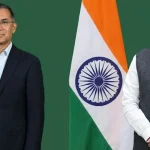 बीजेपी ने छत्तीसगढ़ के नेताओं को दी बड़ी जिम्मेदारी , मिली बंगाल और असम चुनाव की कमान