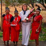 आज का राशिफल 27 फरवरी : वृषभ राशि के करियर में आएंगे बड़े बदलाव, जानें आपकी राशि पर कैसा रहेगा प्रभाव