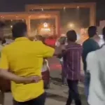 मेक्सिको में उथल-पुथल: ‘एल मेंचो’ की मौत के बाद हिंसा, संयुक्त राज्य अमेरिका ने जारी की एडवाइजरी