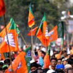 आरईसी लिमिटेड इंडिया AI इम्पैक्ट समिट 2026 में भविष्य के लिए तैयार AI इनोवेशन दिखाएगा और स्ट्रेटेजिक ग्लोबल सेशन होस्ट करेगा