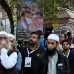 Bangladesh Election 2026 Live: बांग्लादेश में मतदान शुरू, अवामी लीग रोक के बाद पहले चुनाव का बिगुल बजा