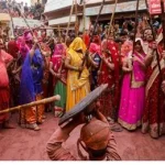 ऑस्ट्रेलियाई आदेश भारत में अमान्य, Shikhar Dhawan को फैमिली कोर्ट से राहत,पत्नी को लौटाने होंगे 5.7 करोड़