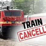 आज का राशिफल 13 फरवरी : मिथुन, तुला और कुंभ राशि वालों को आज टीम वर्क से लाभ मिलेगा