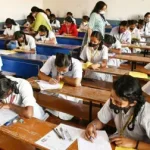 तालाब में फंसे मगरमच्छ को सुरक्षित बचाया, नवा रायपुर की जंगल सफारी में मिला नया ठिकाना