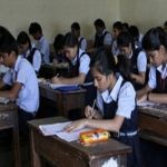 ईरान–रूस युद्धाभ्यास के बीच पश्चिम एशिया में बढ़ी हलचल, अमेरिकी विमानवाहक पोत की तैनाती से तनाव गहरा