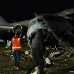 अंतरराष्ट्रीय पर्यटन मानचित्र पर छाया छत्तीसगढ़,साउथ एशिया ट्रैवल एंड टूरिज्म एक्जिबिशन नई दिल्ली में छत्तीसगढ़ पर्यटन बोर्ड का सशक्त प्रदर्शन