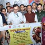 दुर्लभ हॉर्नबिल संरक्षण की विशेष पहल :उदंती-सीतानदी में विकसित हो रहे प्राकृतिक उद्यान