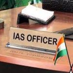 अंतरराष्ट्रीय फ्लीट रिव्यू (IFR) 2026 – भारत की नौसैनिक शक्ति का अद्भुत प्रदर्शन,राष्ट्रपति द्रौपदी मुर्मू ने सलामी ली