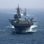 कर्नाटक के बागलकोट में शोभायात्रा के दौरान तनाव, पुलिस ने हालात संभाले