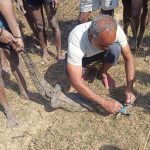 आज का पंचांग 21 फरवरी : आज फाल्गुन चतुर्थी तिथि, जानें शुभ मुहूर्त और राहुकाल का समय