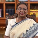 आज का राशिफल 7 फरवरी : मिथुन, तुला और कुंभ राशि के जातको का सामाजिक क्षेत्र में प्रभाव और सम्मान बढ़ेगा, जानें अपना भविष्यफल