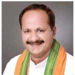 कहीं धूप तो कहीं बर्फबारी: देश के 9 राज्यों में बदलेगा मौसम ,चार दिन तक बारिश का अलर्ट