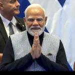 आज का राशिफल 26 फरवरी : कुंभ राशि में ग्रहों का समूह आज मेष समेत कई राशियों को संभलकर चलने की सलाह दे रहा है