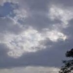 रायपुर में ‘बिस्मिल की महफिल’ के बाद बवाल: सड़क पर मारपीट, कई युवक हिरासत में