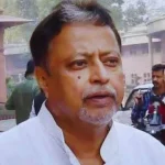 Nepal Bus Accident: नेपाल के धादिंग जिला में दर्दनाक हादसा, बस त्रिशूली नदी में गिरी, 18 की मौत