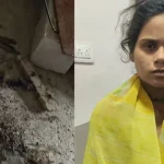 Sanjay Leela Bhansali को आया हार्ट अटैक? परिवार ने जारी किया आधिकारिक बयान