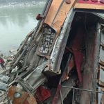 आज का पंचांग 23 फरवरी : आज फाल्गुन षष्ठी तिथि, जानें शुभ मुहूर्त का समय