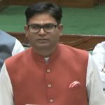 छत्तीसगढ़ बजट 2026: स्वास्थ्य क्षेत्र में बड़ी पहल, तीन नए मेडिकल कॉलेज खोलने का ऐलान