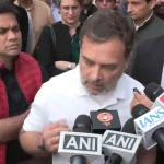 हाथी ने मचाई दहशत : लकड़ी लेने गए बुजुर्ग को हाथी ने उतारा मौत के घाट, हाथियों की मौजुदगी गांवों में सन्नाटा