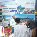 श्री राम जानकी गोपीनाथ मंदिर में शिव परिवार की हुई स्थापना एवं प्राण प्रतिष्ठा समारोह