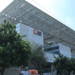 स्कूलों में जोखिम भरे स्टंट पर सख्ती, बाल आयोग ने कलेक्टर और डीईओ को भेजा पत्र