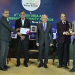 परीक्षा पे चर्चा कार्यक्रम में रायपुर नवोदय के तेजस ने पीएम मोदी से परीक्षा के बाद भ्रमण योग्य स्थलों के बारे में किया सवाल