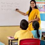 आज का राशिफल 28 फरवरी : महीने के अंतिम दिन मेष से मीन तक सभी राशियों का दिन कैसा रहेगा, जानें आज का भविष्यफल