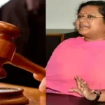 चुनाव से पहले महिला सुरक्षा पर फोकस: कोलकाता में पिंक बूथ और ‘शाइनिंग’ पेट्रोलिंग टीमों का ऐलान