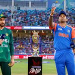 CG Weather Update: छत्तीसगढ़ में ठंड धीरे-धीरे होगी कम, अगले कुछ दिनों में बढ़ेगा तापमान