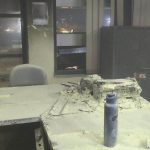 कुंभ कल्प मेला के आठवें दिन राजिम कुंभ कल्प में उमड़ी ऐतिहासिक भीड़, मेले की बढ़ी रौनक